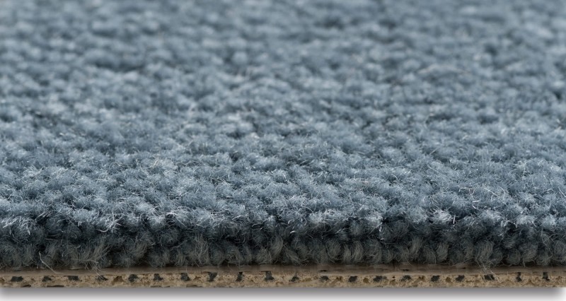 Wykładzina obiektowa wełniana Creatuft Sheba 1379 runo