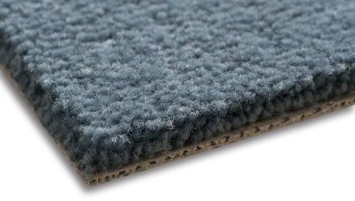 Wykładzina obiektowa wełniana Creatuft Sheba 1379 detal