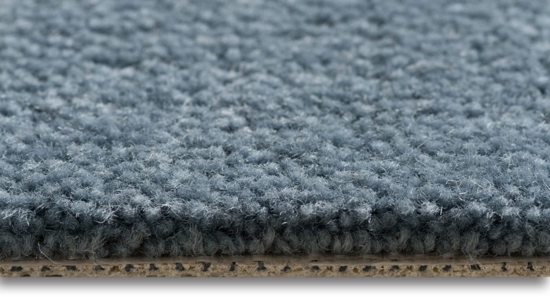 Wykładzina obiektowa wełniana Creatuft Sheba 1379 runo