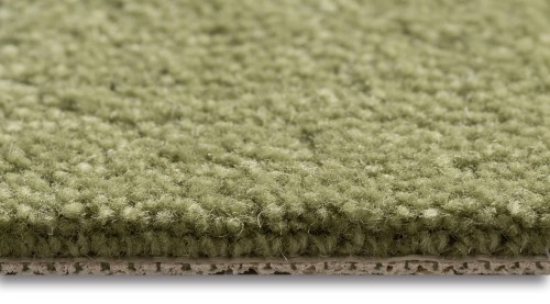 Wykładzina obiektowa wełniana Creatuft Sheba 1072 runo