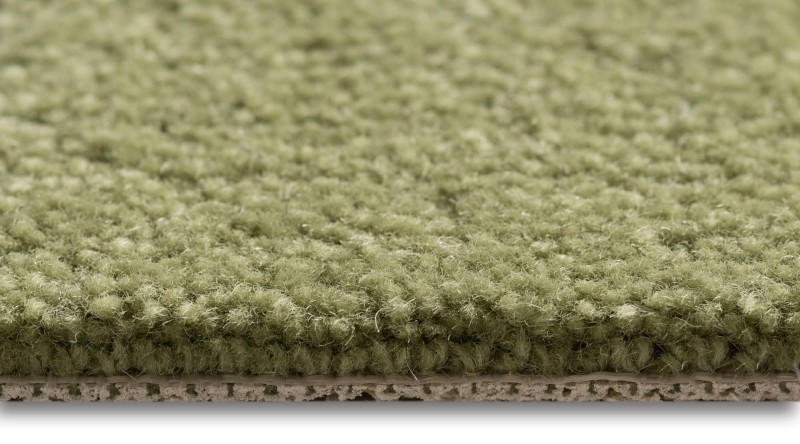 Wykładzina obiektowa wełniana Creatuft Sheba 1072 runo