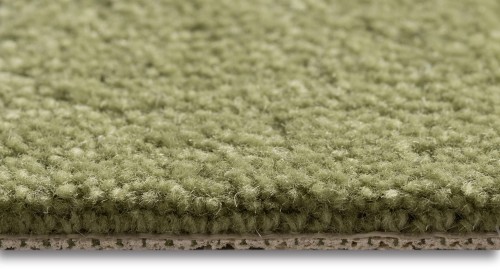 Wykładzina obiektowa Creatuft Sheba 1072 runo