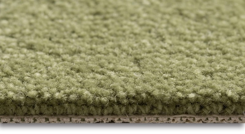 Wykładzina obiektowa Creatuft Sheba 1072 runo