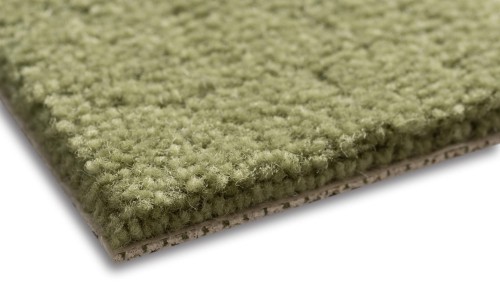 Wykładzina obiektowa Creatuft Sheba 1072 detal