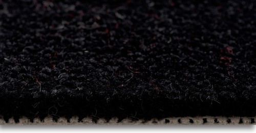 Wykładzina wełniana obiektowa Creatuft Sheba 1089 runo