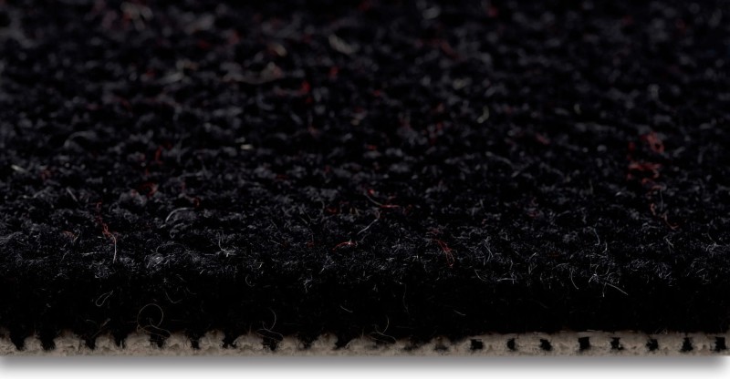 Wykładzina wełniana obiektowa Creatuft Sheba 1089 runo