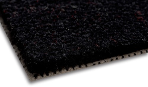 Wykładzina wełniana obiektowa Creatuft Sheba 1089 detal