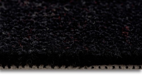 Wykładzina obiektowa wełniana Creatuft Sheba 1089 runo