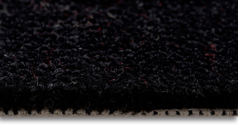 Wykładzina obiektowa wełniana Creatuft Sheba 1089 runo