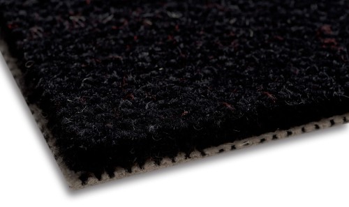 Wykładzina obiektowa wełniana Creatuft Sheba 1089 detal