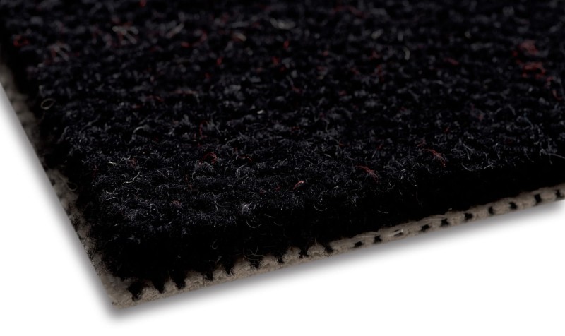 Wykładzina obiektowa wełniana Creatuft Sheba 1089 detal