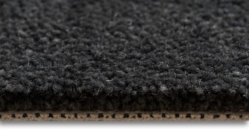 Wykładzina obiektowa wełniana Creatuft Sheba 1597 runo