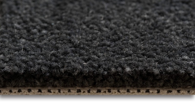 Wykładzina obiektowa wełniana Creatuft Sheba 1597 runo