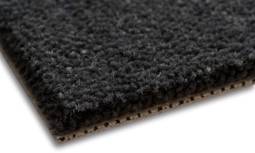 Wykładzina obiektowa wełniana Creatuft Sheba 1597 detal