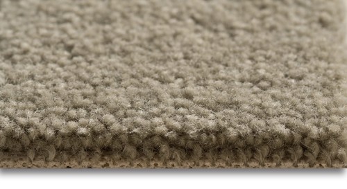 Wykładzina obiektowa wełnana Creatuft Sheba 1025 runo