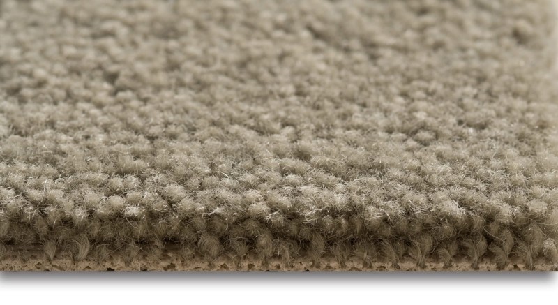 Wykładzina obiektowa wełnana Creatuft Sheba 1025 runo