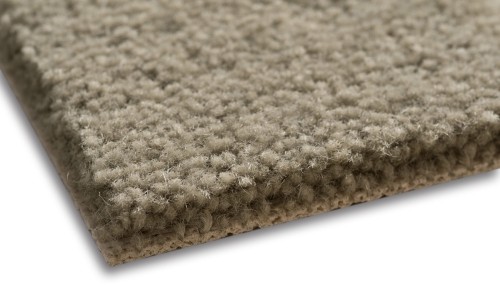 Wykładzina obiektowa wełnana Creatuft Sheba 1025 detal