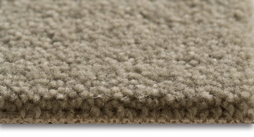 Wykładzina obiektowa wełniana Creatuft Sheba 1025 runo