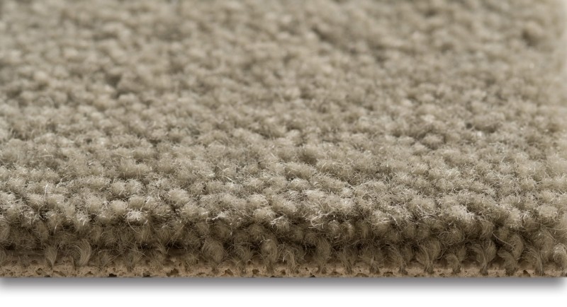 Wykładzina obiektowa wełniana Creatuft Sheba 1025 runo