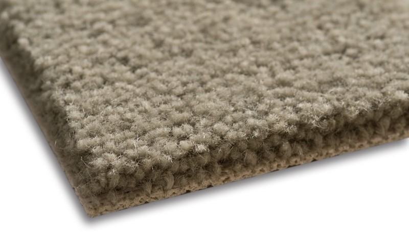 Wykładzina obiektowa wełniana Creatuft Sheba 1025 detal