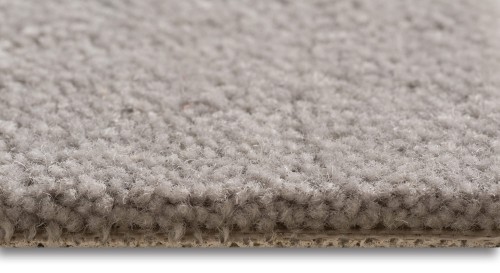 Wykładzina obiektowa wełniana Creatuft Sheba 1106 runo