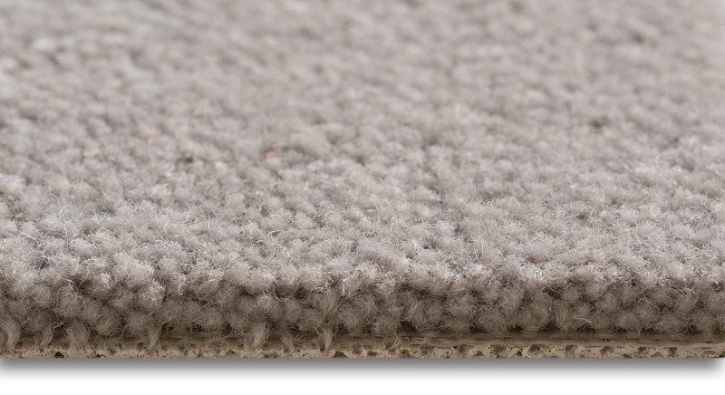 Wykładzina obiektowa wełniana Creatuft Sheba 1106 runo