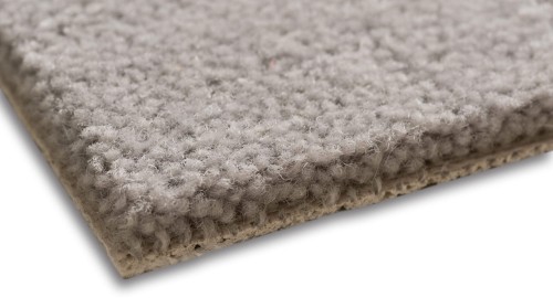 Wykładzina obiektowa wełniana Creatuft Sheba 1106 detal