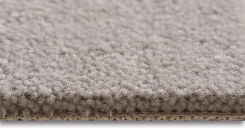 Wykładzina obiektowa wełniana Creatuft Sheba 1106  runo