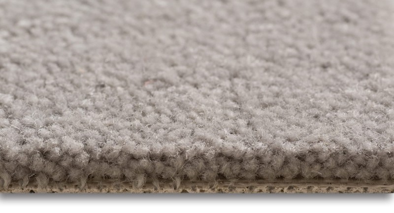 Wykładzina obiektowa wełniana Creatuft Sheba 1106  runo