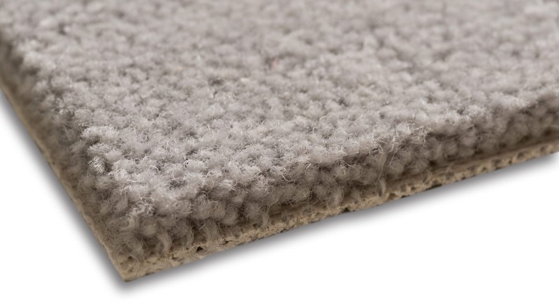 Wykładzina obiektowa wełniana Creatuft Sheba 1106  detal