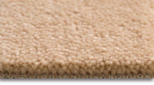 Wykładzina obiektowa wełniana Creatuft Sheba 1761 runo
