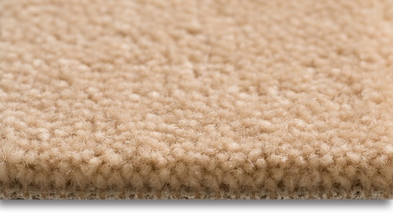 Wykładzina obiektowa wełniana Creatuft Sheba 1761 runo