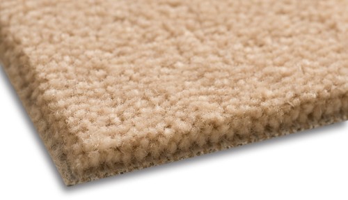 Wykładzina obiektowa wełniana Creatuft Sheba 1761 detal