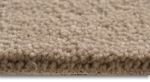 Wykładzina obiektowa wełniana Creatuft Sheba 1048 runo