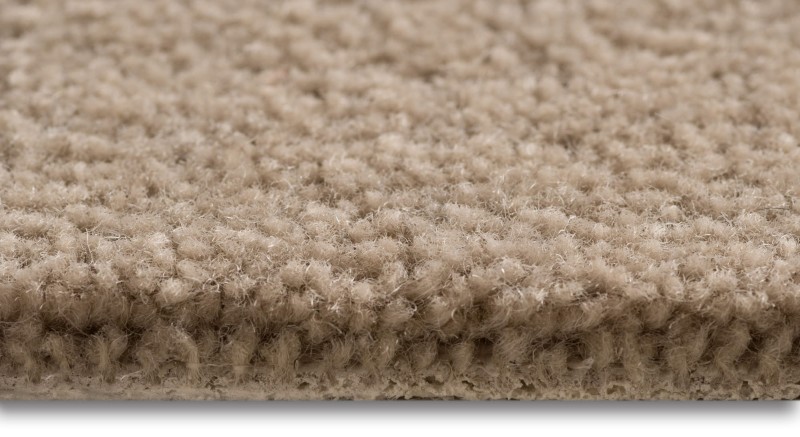 Wykładzina obiektowa wełniana Creatuft Sheba 1048 runo