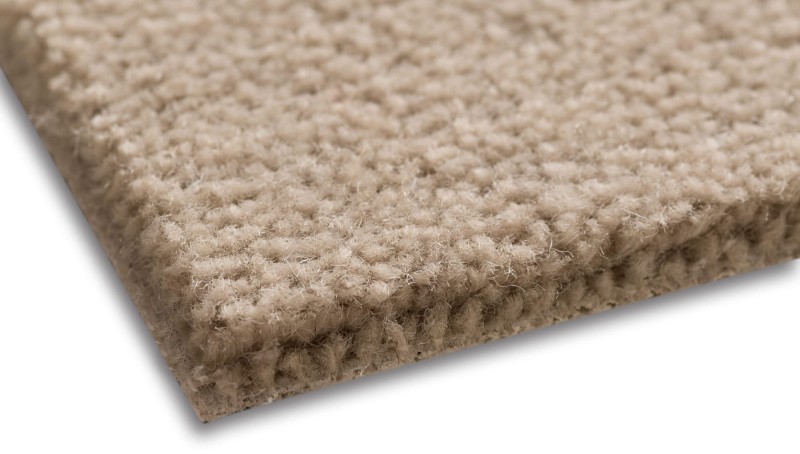 Wykładzina obiektowa wełniana Creatuft Sheba 1048 detal