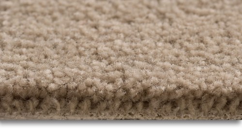 Wykładzina obiektowa wełniana Creatuft Sheba 1048 runo