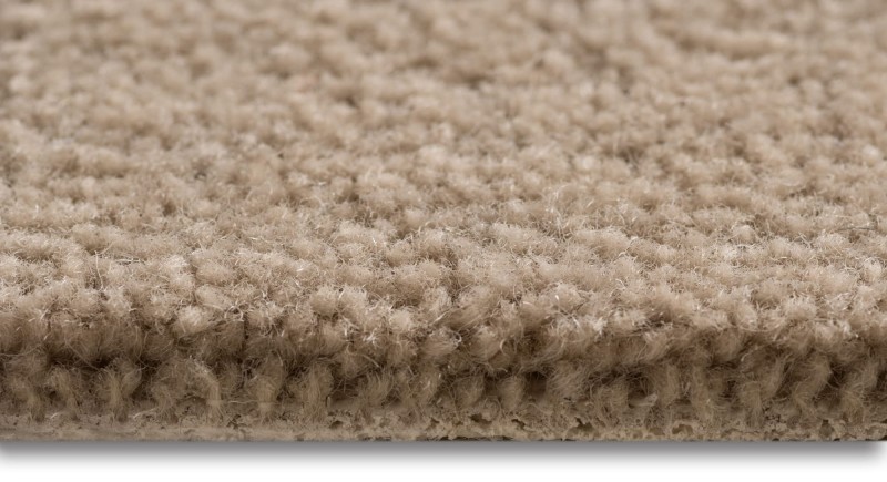 Wykładzina obiektowa wełniana Creatuft Sheba 1048 runo