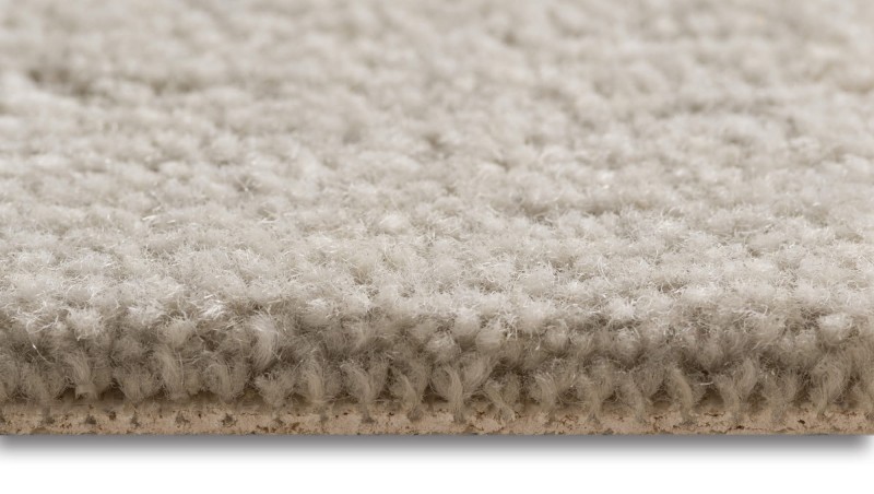 Wykładzina obiektowa wełniana Creatuft Sheba 1013 runo