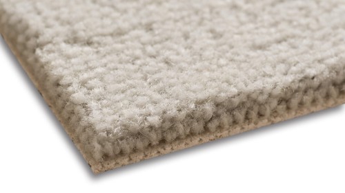 Wykładzina obiektowa wełniana Creatuft Sheba 1013 detal