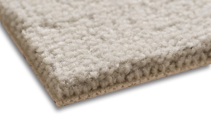 Wykładzina obiektowa wełniana Creatuft Sheba 1013 detal