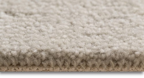 Wykładzina obiektowa wełniana Creatuft Sheba 1013 runo