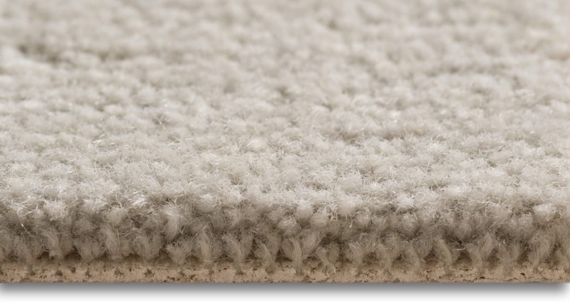 Wykładzina obiektowa wełniana Creatuft Sheba 1013 runo