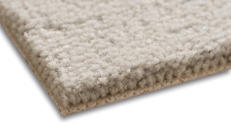 Wykładzina obiektowa wełniana Creatuft Sheba 1013 detal