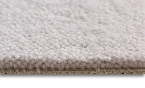 Wykładzina obiektowa wełniana Creatuft Sheba 1041 runo