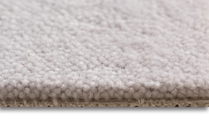 Wykładzina obiektowa wełniana Creatuft Sheba 1041 runo