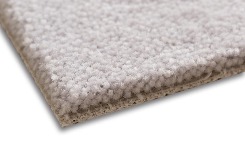 Wykładzina obiektowa wełniana Creatuft Sheba 1041 detal