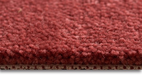 Wykładzina obiektowa wełniana Creatuft Sheba 1045 detal