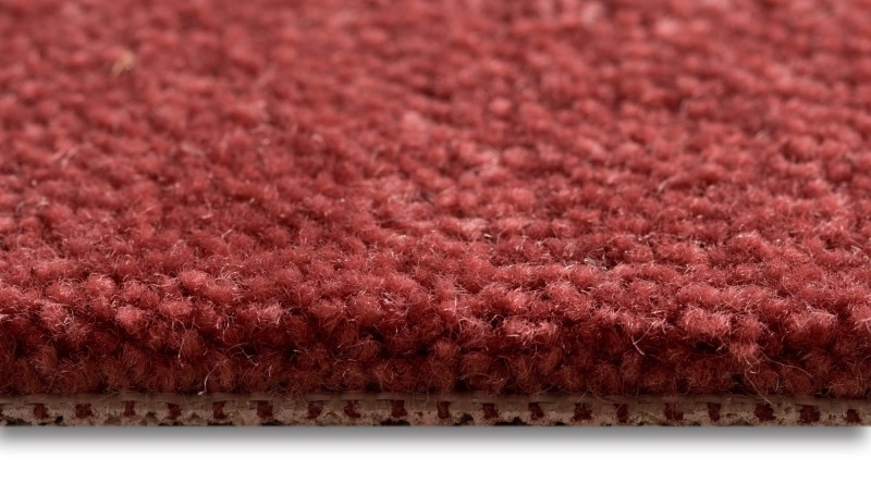 Wykładzina obiektowa wełniana Creatuft Sheba 1045 detal