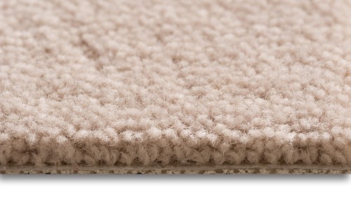 Wykładzina obiektowa wełniana Creatuft Sheba 1184 runo